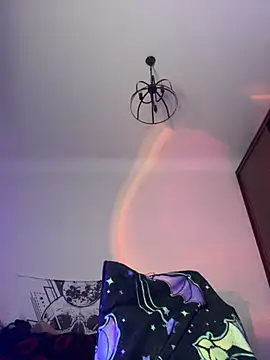 pinkbow online show from 12/28/24, 11:05