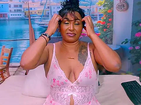 indiansparkle online show from 11/07/25, 06:19