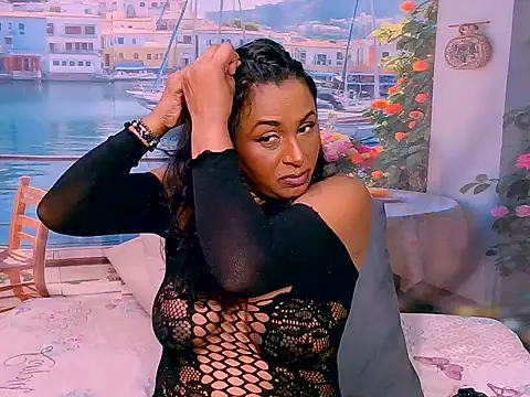 indiansparkle online show from 11/11/25, 06:08