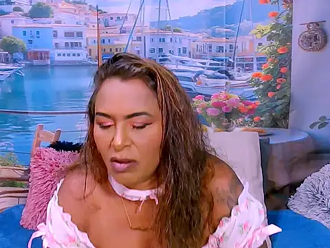 indiansparkle online show from 04/22/26, 05:25