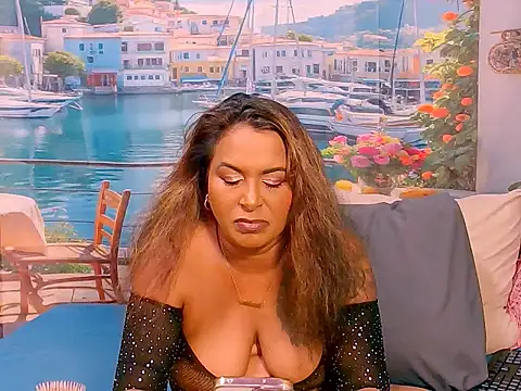 indiansparkle online show from 05/22/26, 04:23