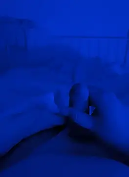 geilerboy2628 online show from 09/22/25, 10:45