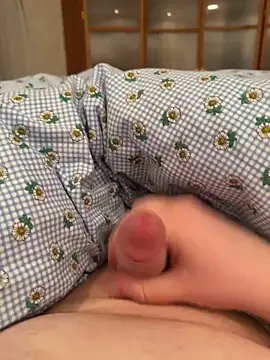 geilerboy2628 online show from 02/03/26, 10:59