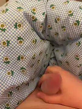 geilerboy2628 online show from 02/21/26, 11:28