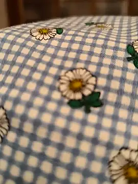 geilerboy2628 online show from 03/11/26, 10:16