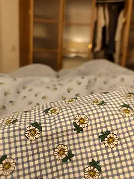 geilerboy2628 online show from 03/20/26, 12:15