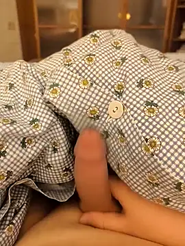 geilerboy2628 online show from 03/29/26, 10:54