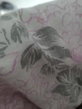 geilerboy2628 online show from 04/01/26, 05:43