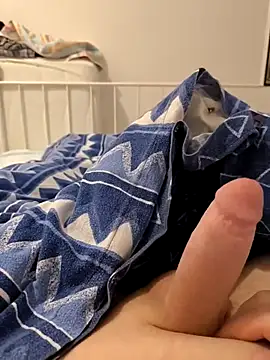 geilerboy2628 online show from 04/02/26, 08:17