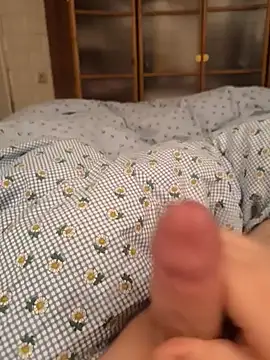 geilerboy2628 online show from 04/04/26, 11:24