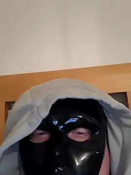 geilerboy2628 online show from 04/05/26, 06:05