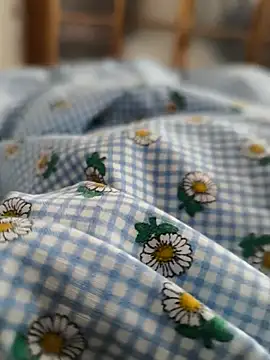 geilerboy2628 online show from 04/18/26, 12:20