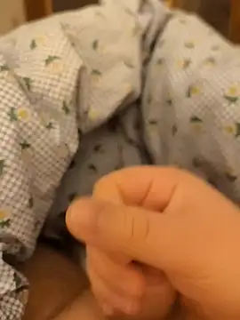 geilerboy2628 online show from 04/21/26, 12:23