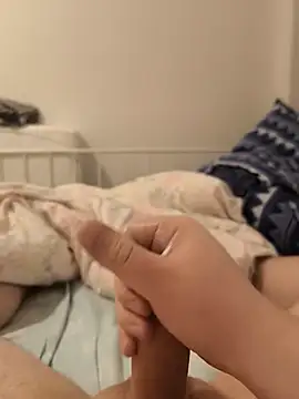 geilerboy2628 online show from 04/22/26, 10:55