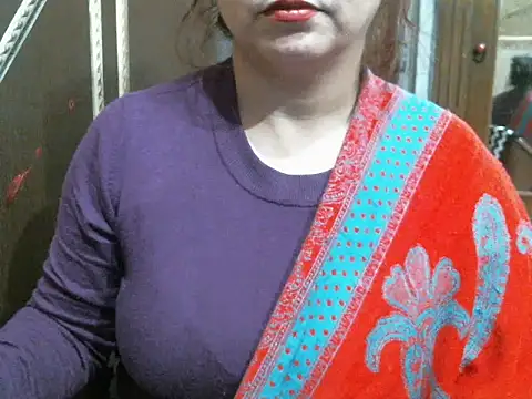 UrsMansi online show from 11/24/25, 08:30