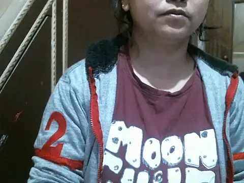 UrsMansi online show from 02/01/26, 05:39