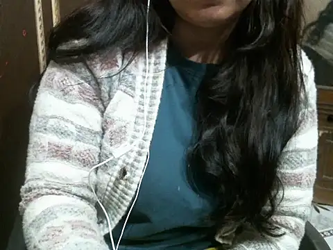 UrsMansi online show from 02/03/26, 06:40