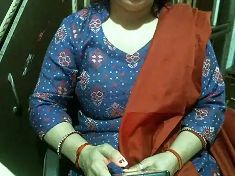 UrsMansi online show from 02/20/26, 06:37