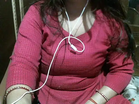 UrsMansi online show from 03/03/26, 07:47