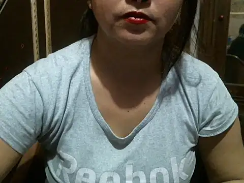 UrsMansi online show from 03/14/26, 08:36