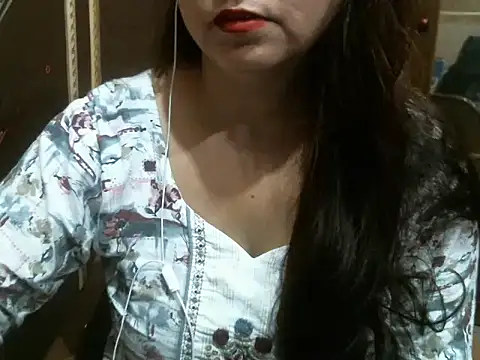 UrsMansi online show from 03/20/26, 02:27