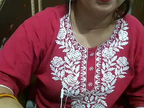 UrsMansi online show from 04/11/26, 06:51