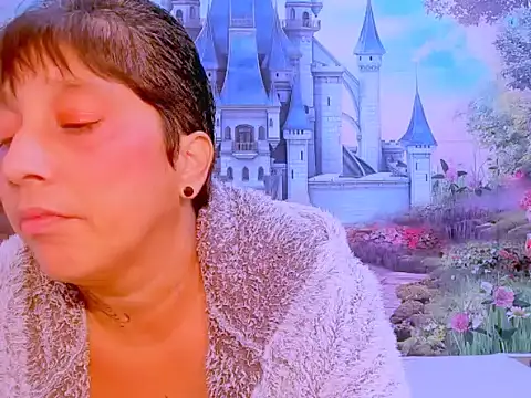 indianroxy online show from 02/28/25, 04:21