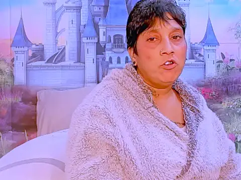 indianroxy online show from 02/28/25, 07:26