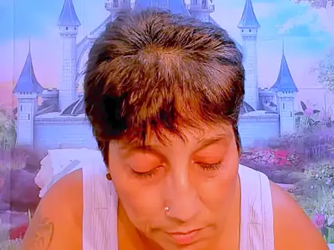 indianroxy online show from 02/28/25, 05:15