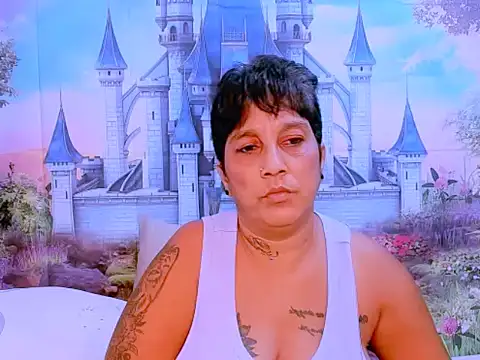 indianroxy online show from 03/03/25, 09:59