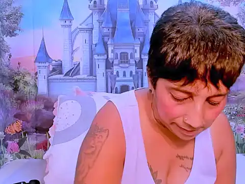 indianroxy online show from 03/04/25, 07:22