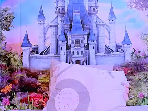 indianroxy online show from 03/07/25, 01:31