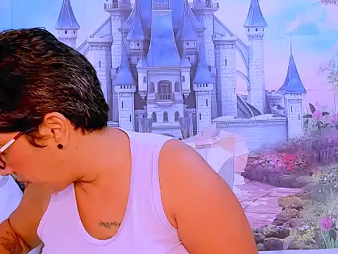 indianroxy online show from 03/10/25, 07:53