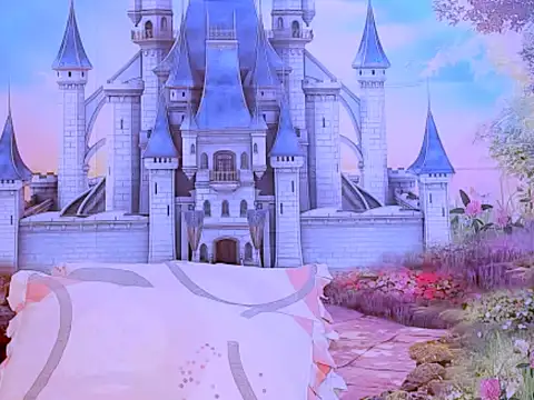 indianroxy online show from 03/14/25, 05:13