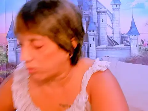 indianroxy online show from 09/12/25, 06:24