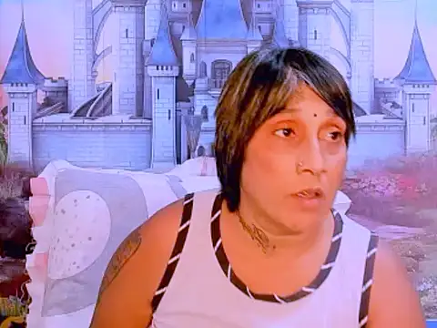 indianroxy online show from 09/22/25, 05:15