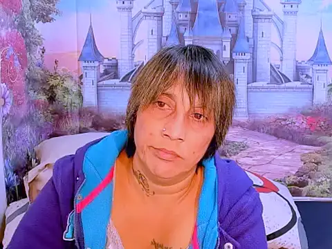 indianroxy online show from 10/05/25, 03:10