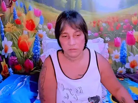 indianroxy online show from 10/17/25, 05:54