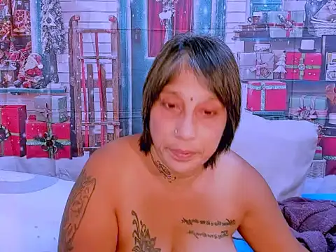 indianroxy online show from 11/22/25, 07:07