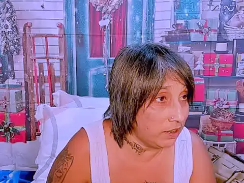 indianroxy online show from 11/27/25, 05:59