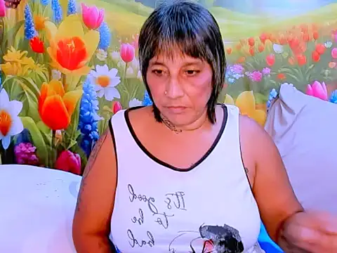 indianroxy online show from 01/07/26, 06:05