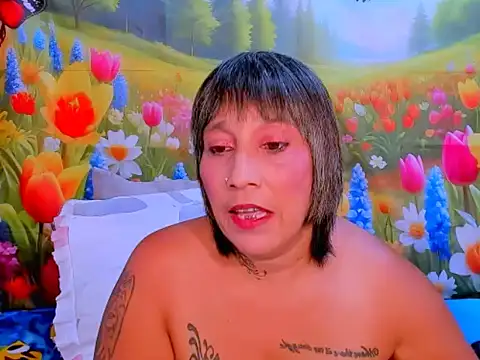 indianroxy online show from 01/11/26, 08:41