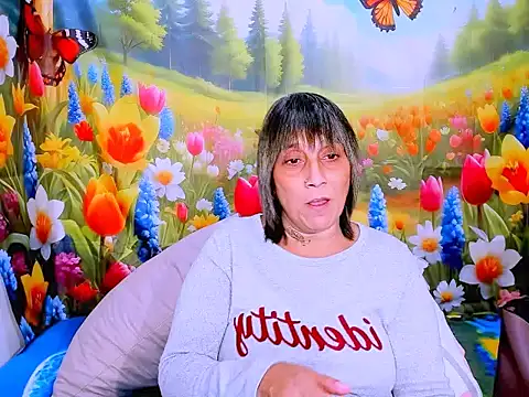 indianroxy online show from 02/13/26, 04:03