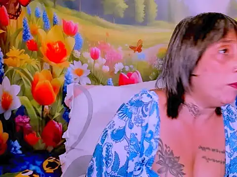 indianroxy online show from 02/19/26, 07:32