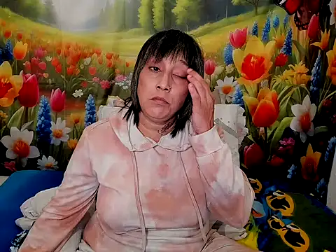 indianroxy online show from 02/20/26, 04:29