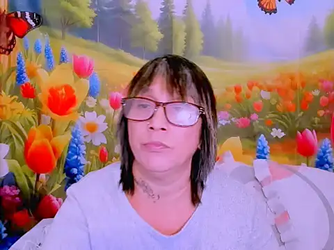 indianroxy online show from 02/23/26, 05:21