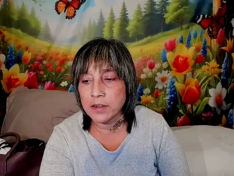 indianroxy online show from 03/03/26, 04:02