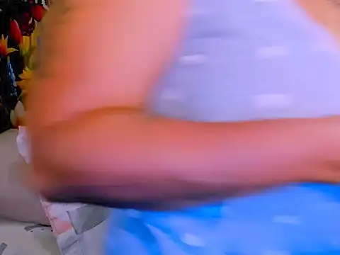 indianroxy online show from 03/12/26, 04:13