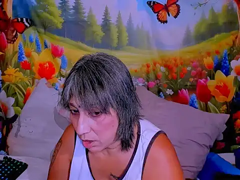 indianroxy online show from 03/14/26, 04:40