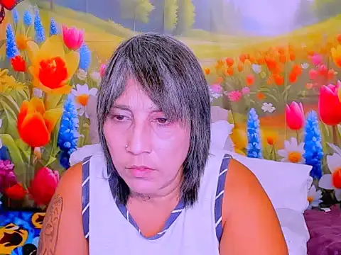 indianroxy online show from 03/26/26, 05:29